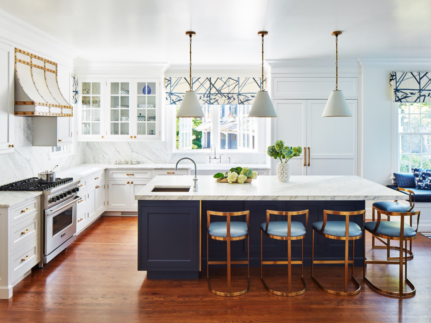 jwh_custom_cabinetry_design (6)