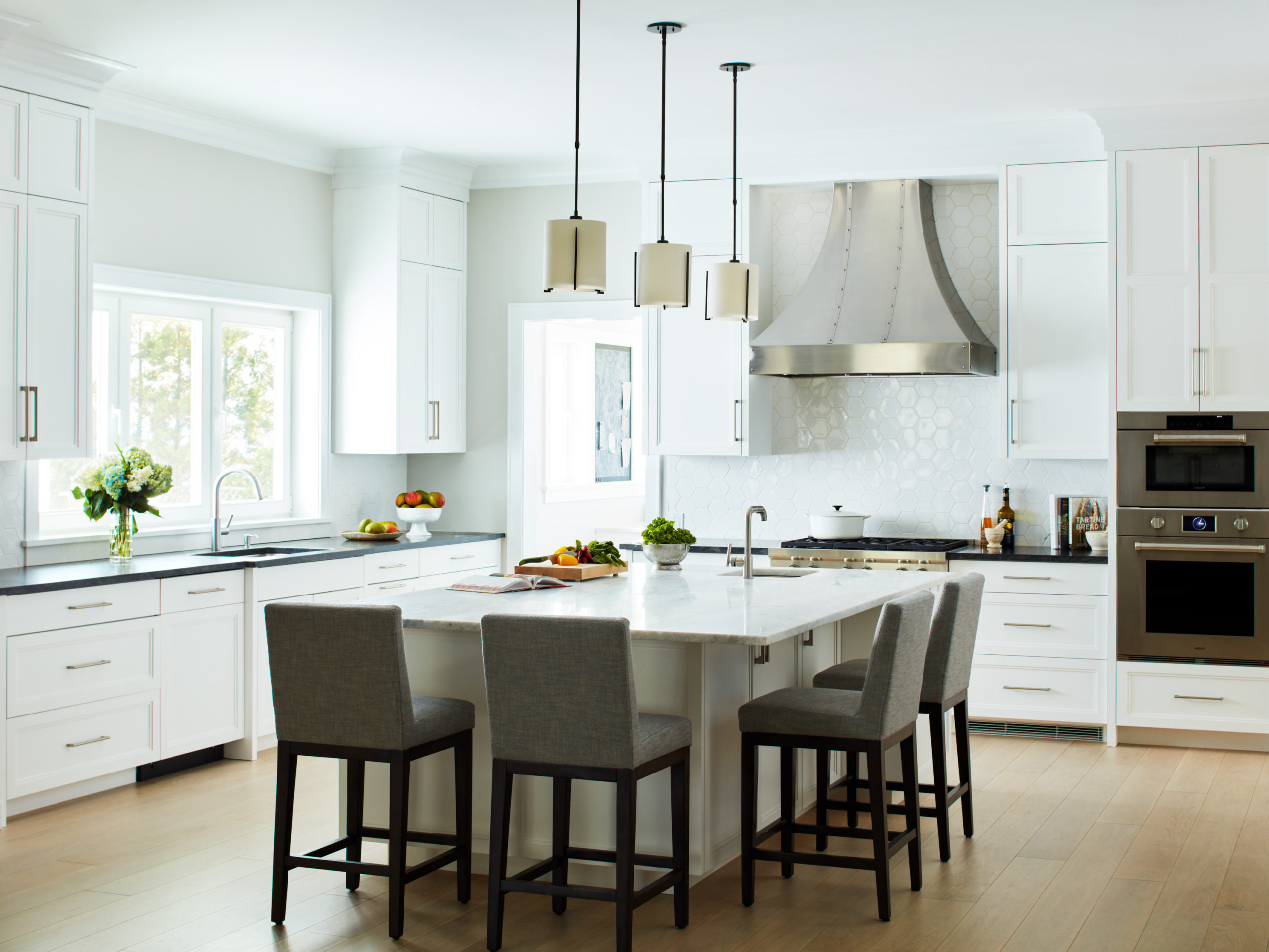 jwh_waterfront_kitchen_design (8)