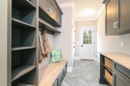 jwh mudroom