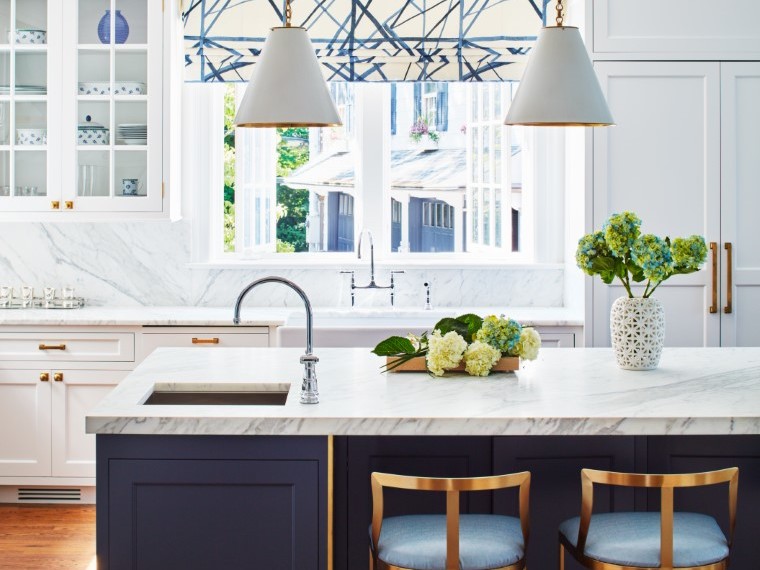 The Jwh Portfolio Jwh Design Cabinetry