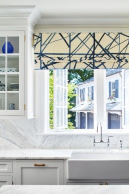 Custom cabinetry and renovation i