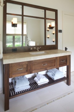 jwh spa bath vanity