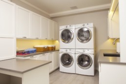 jwh double laundry room