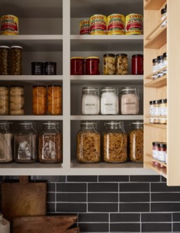 JWH house beautiful kitchen of the year