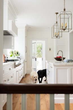 jwh classic farmhouse kitchen