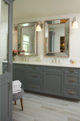 jwh gray master bath vanity design