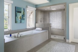 jwh master bath san francisco