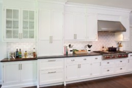 jwh transitional kitchen inset cabinets