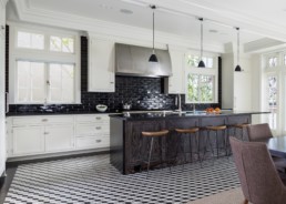 jwh kitchen san francisco cerused oak island