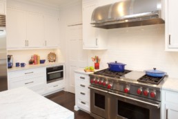 jwh greenwich kitchen renovation wolf range