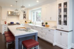 jwh greenwich kitchen renovation blue island