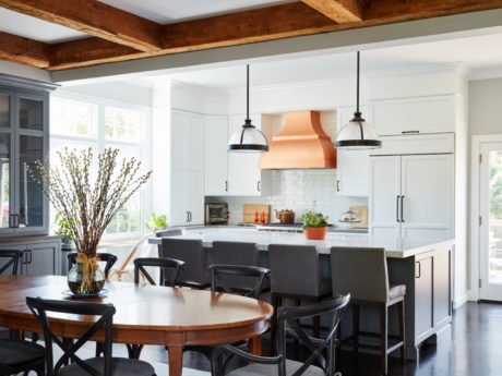 JWH Fall Kitchen