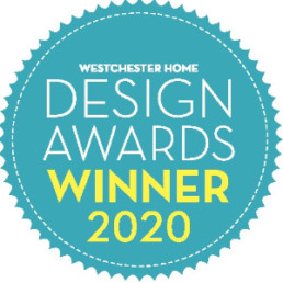 JWH Design Winner 2020