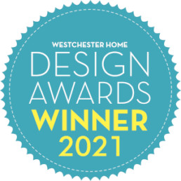 JWH Design Winner 2021