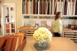 JWH Custom Cabinetry: Built for Beauty and Durability