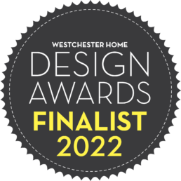 JWH Design Winner 2022