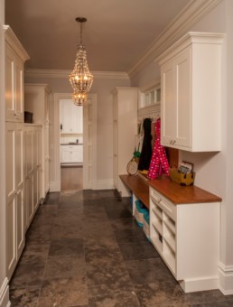 jwh custom storage cabinetry