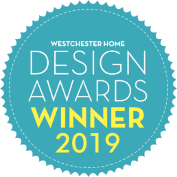 JWH Design Winner 2019